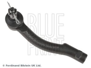 Cap de bara BLUE PRINT ADG087105