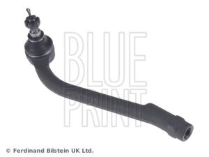 Cap de bara BLUE PRINT ADG087110