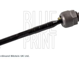 Bieleta directie BLUE PRINT ADG087111