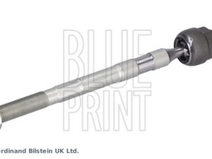 Bieleta directie BLUE PRINT ADG087112
