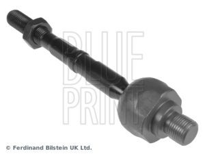 Bieleta directie BLUE PRINT ADG087142