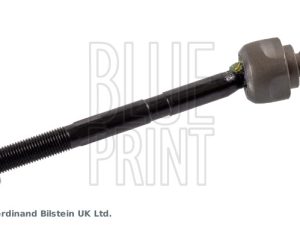 Bieleta directie BLUE PRINT ADG087147
