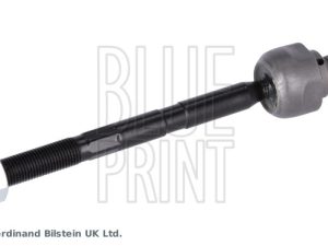 Bieleta directie BLUE PRINT ADG087148