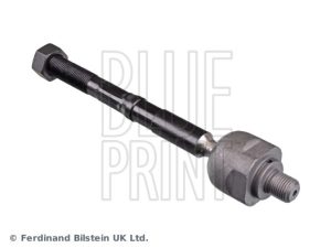 Bieleta directie BLUE PRINT ADG087162