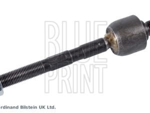 Bieleta directie BLUE PRINT ADG087168