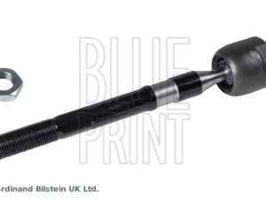 Bieleta directie BLUE PRINT ADG087199