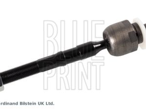 Bieleta directie BLUE PRINT ADG087205