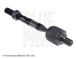 Bieleta directie BLUE PRINT ADG087206