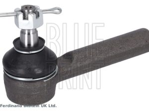 Cap de bara BLUE PRINT ADG08721
