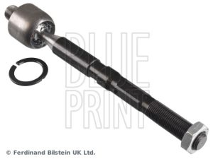 Bieleta directie BLUE PRINT ADG087211