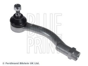 Cap de bara BLUE PRINT ADG08724