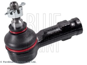 Cap de bara BLUE PRINT ADG08747