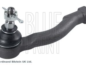 Cap de bara BLUE PRINT ADG08760