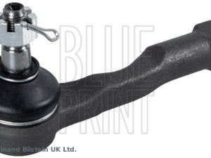 Cap de bara BLUE PRINT ADG08783