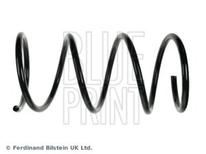 Arc spiral BLUE PRINT ADG088361