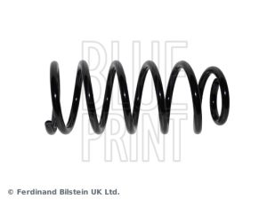 Arc spiral BLUE PRINT ADG088363
