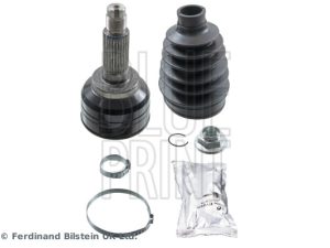 Cap planetara BLUE PRINT ADG089132