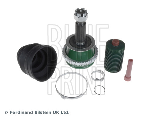 Cap planetara BLUE PRINT ADG089157 – KIA | AutoRival