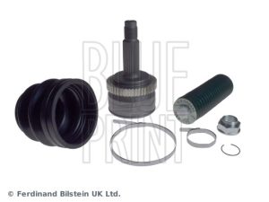 Cap planetara BLUE PRINT ADG089163