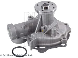 Pompa de apa BLUE PRINT ADG09124