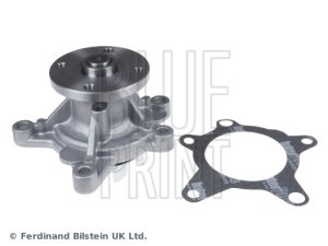 Pompa de apa BLUE PRINT ADG09162