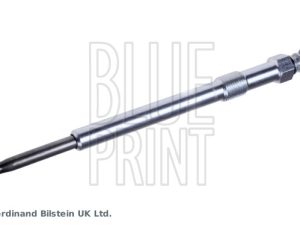 Bujie incandescenta BLUE PRINT ADJ131802