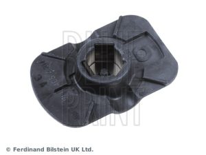 Rotor distribuitor BLUE PRINT ADM51434