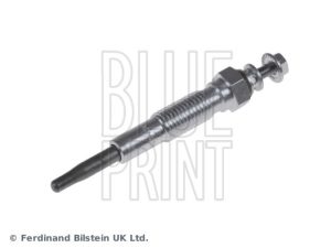 Bujie incandescenta BLUE PRINT ADM51803