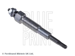 Bujie incandescenta BLUE PRINT ADM51805