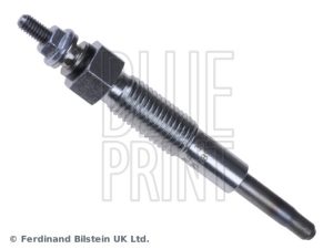 Bujie incandescenta BLUE PRINT ADM51812