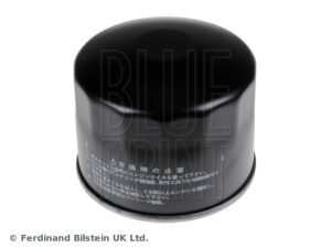 Filtru ulei BLUE PRINT ADM52104