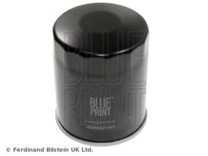 Filtru ulei BLUE PRINT ADM52105