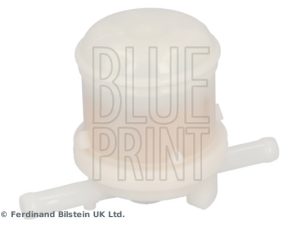 Filtru combustibil BLUE PRINT ADM52301