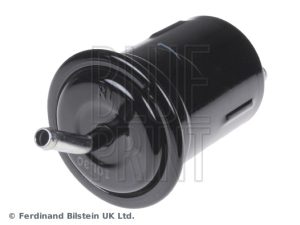 Filtru combustibil BLUE PRINT ADM52320