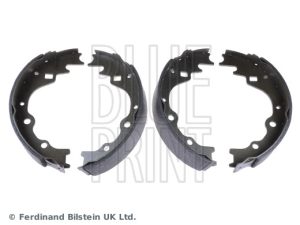 Set saboti frana BLUE PRINT ADM54135