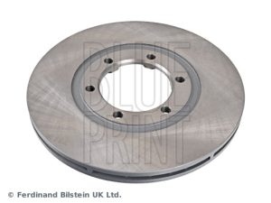 Disc frana BLUE PRINT ADM54317