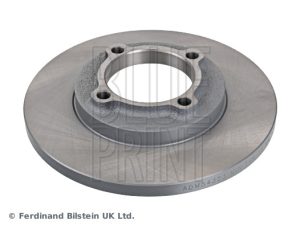 Disc frana BLUE PRINT ADM54323