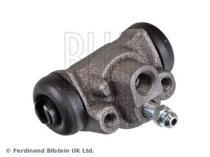 Cilindru receptor frana BLUE PRINT ADM54439