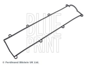 Garnitura capac supape BLUE PRINT ADM56706