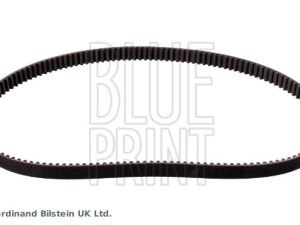 Curea de distributie BLUE PRINT ADM57513