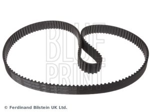 Curea de distributie BLUE PRINT ADM57525