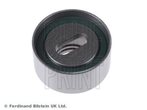 Rola intinzator curea distributie BLUE PRINT ADM57602