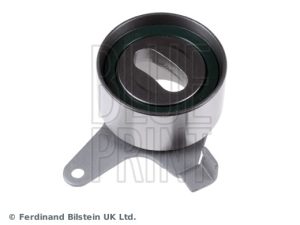 Rola intinzator curea distributie BLUE PRINT ADM57603