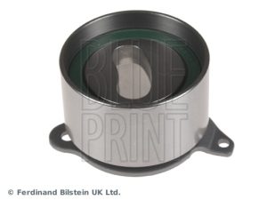 Rola intinzator curea distributie BLUE PRINT ADM57608