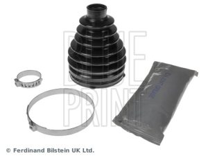 Ansamblu burduf articulatie planetara BLUE PRINT ADM58171