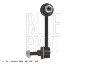 Bieleta antiruliu BLUE PRINT ADM58502