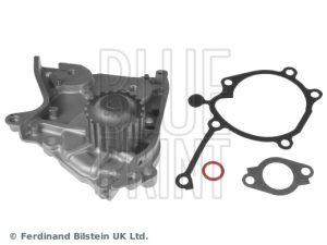 Pompa de apa BLUE PRINT ADM59111