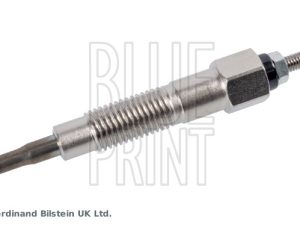 Bujie incandescenta BLUE PRINT ADN11801
