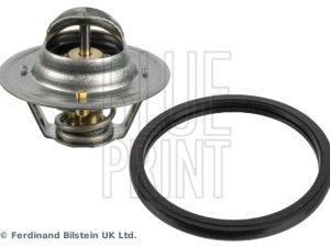 Termostat lichid racire BLUE PRINT ADN19227