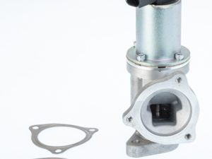 Supapa EGR BORGWARNER 711031D – KIA | AutoRival